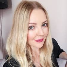 Clare Hill (@CsuitePsyc)