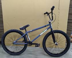 In june 2017, the international olympic committee announced that it was to be added as an olympic event to the 2020 summer olympics. Bmx 24 Inch Wheel Bikes Freestyle Or Race Cruiser 24 Dan S Comp