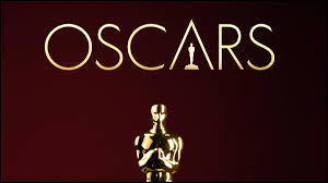 Eight films were nominated for best picture: What Is The Status Of Indian Movies At The Oscars Tamil News Indiaglitz Com