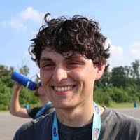 300+ "Bragg" profiles