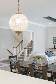 Scott Michael Severn