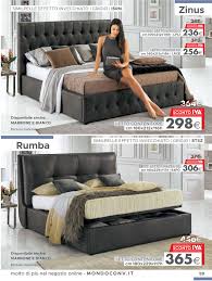 Ad esempio, il modello contenitore singolo capri costa soltanto 320�, il modello toronto, quello pi� richiesto, invece si. Mondo Convenienza Volantino Attuale 20 04 31 10 2020 25 Volantino 24 Com