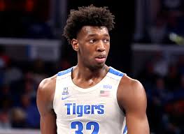 For example, if the nets offense keeps humming and its defense keeps crumbling, brooklyn will finish the season with the best offensive numbers. Golden State Warriors 2021 Roster What The Team Looks Like After Trades And Free Agency Signings Essentiallysports