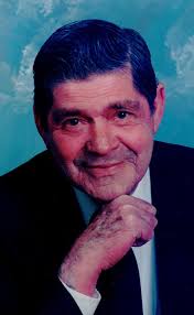 Obituary of Floyd "Buzz" Gold