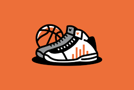 Warriors bold predictions, schedule info, who do you think will win the 2015 nba finals between golden state. Fivethirtyeight Nba Predictions Elias Stein Illustration