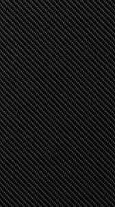 10 Most Popular 4k Carbon Fiber Wallpaper Full Hd 1920 1080 For Pc Background Carbon Fiber Wallpaper Iphone 6 Plus Wallpaper Samsung Wallpaper