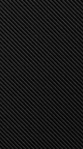 See more ideas about carbon fiber wallpaper, carbon fiber, carbon. 10 Most Popular 4k Carbon Fiber Wallpaper Full Hd 1920 1080 For Pc Background Carbon Fiber Wallpaper Iphone 6 Plus Wallpaper Samsung Wallpaper