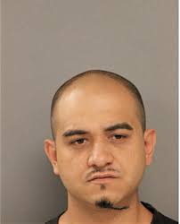 ᐅ Illinois Criminal Records 2009-2025