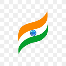 India flag png for editing mynextcar fla image with. Indian Flag Png Images Vector And Psd Files Free Download On Pngtree