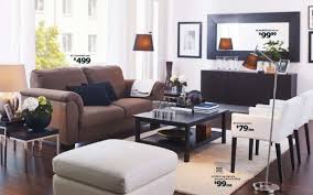 Ikea 2014 Catalog Full Cheap Living Room Sets Ikea Living Room Living Room Furniture Sofas