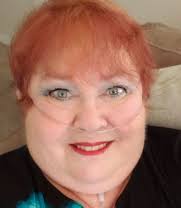 Teachers Of Brainfood Academy: Brilliant Minds Nurturing Success