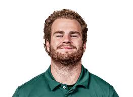 New Mexico Lobos College Football Roster