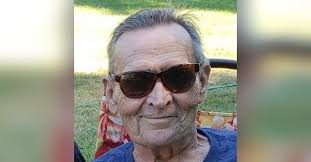 James Anthony Minnick Sr. Obituary