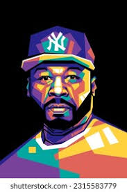 12+ Thousand 1 June Icon Royalty-Free Images, Stock Photos & Pictures