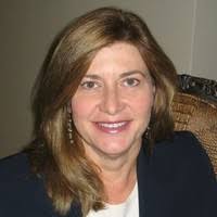 Linda Kenny Email & Phone Number