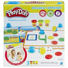 La historia de la vida de elton john, de sus años como un prodigio en la royal academy of music a través de su … en los años 80, un adolescente de nueva inglaterra se muda a nueva york para vivir con su padre en el east village. Plastilina Playdoh Mejores Descuentos Online En 2021 Distripapelera Com