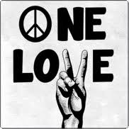 embedded external image