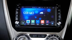 Sesuai untuk perjalanan dalam bandar kerana kereta axia jimat minyak. Perodua Axia Se Gearup Youtube