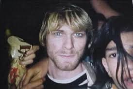 Published in The San Francisco Examiner, March 27, 1942. Name the book 🧐