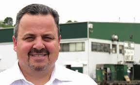 AlwAys ReADy always ready