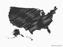 We did not find results for: Vector Map Of The United States Of America Sketch Free Vector Maps