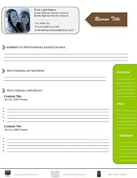 Download resume template for wordpad | SOCIALISTARGUABLY.TK