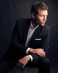 Maybe you would like to learn more about one of these? Photo By Connor Hibbs Partsofacamera Portraitphotographyposes Portrait Photography Men Business Portrait Photography Male Portrait Poses