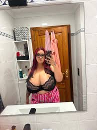 DosTetas (@DosTetas)  X