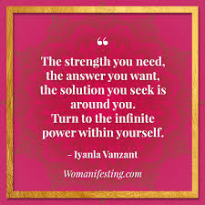 Iyanla Vanzant Quotes 33 Inspiring Fix My Life Lessons To Motivate You Iyanla Vanzant Quotes Iyanla Vanzant Relationship Quotes