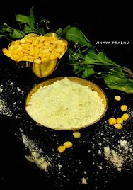 Neem Leaves Dry Chutney Recipe Chutney Recipes Chutney Yummy Food