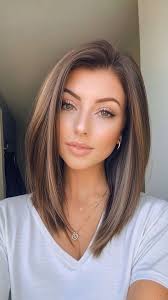 Cathy Nicholas (cathynicholas14)