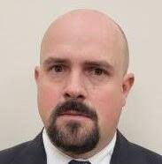 Jury acquits Refugio officer in infant pepper spraying trial