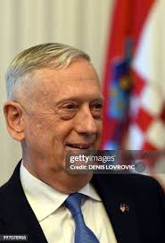 4,062 Norman Read Stock Photos, High-Res Pictures, and Images