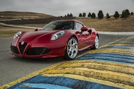 Image result for Rosso Competizione 2015 Alfa-Romeo