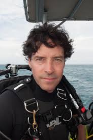 Dr. Benjamin P. Neal