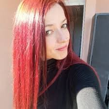 Eva Andre (Francia), Artista pintor contemporáneo