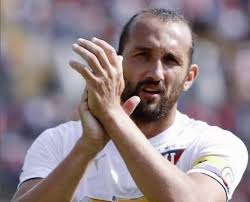 Video: Hernán Barcos, el "espía" de Liga de Quito en Perú :: Olé Ecuador