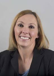 David D. Bagus, 1521 W Main Rd, Middletown, RI 02842, US