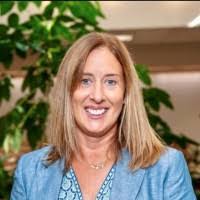 Mirta Gomez's Instagram, Twitter & Facebook