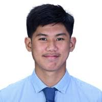 100+ (na) “Ryan Pascual” profile