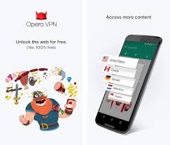 This is a safe download from opera.com. Opera Free Vpn Unlimited Vpn Apk Download Latest Version 1 5 0 Com Opera Vpn