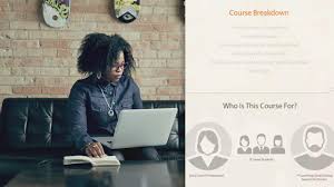 Microsoft ignite 2019 | powershell 7 | joseph aiello. Powershell Getting Started Pluralsight