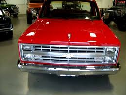 Image result for Red Purple 1985 Truck