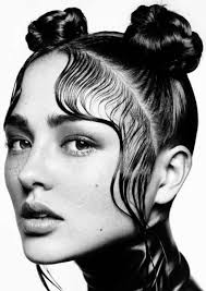 Tabitha Bryson (shearreligion)