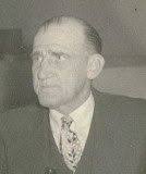 Arthur Fenner Lee “Buck” Briscoe (1901-1988)