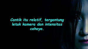 Gambar Kata Kata Mutiara Bijak Gokil Kata Mutiara Gokil Gambar By Bijak Posted On September 26 2018 Dari Sekian Banyak Gambar Lucu Gambar Kata Kata Motivasi
