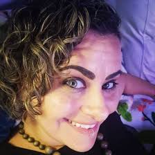 Digital Learning Summer Summit 2020, Rock the Tech: Directory