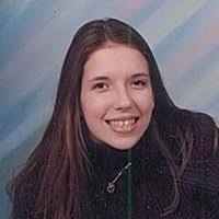 Ashley Moss Obituary