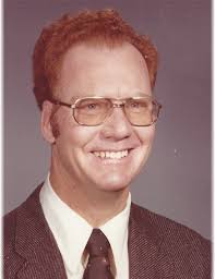 Obituary information for Oscar Edward Davids