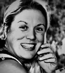 Kacie Bean Obituary (2020)